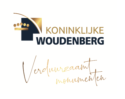 Koninklijk Woudenberg- LR2