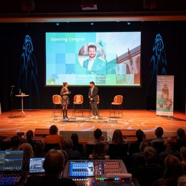 WDE 2026 congres 24
