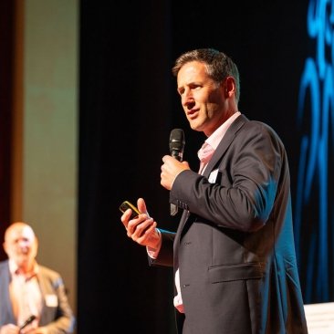 WDE 2026 congres 5