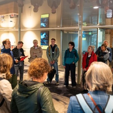 WDE 2026 congres 14