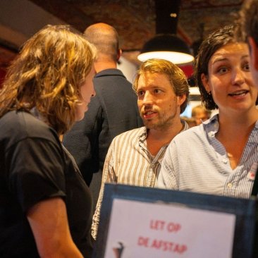 WDE 2026 congres 19