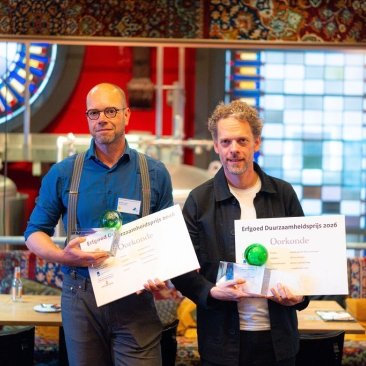 WDE 2026 congres 23