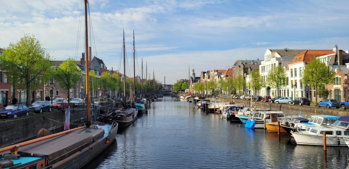 Delfshaven_alex-vd-slikke