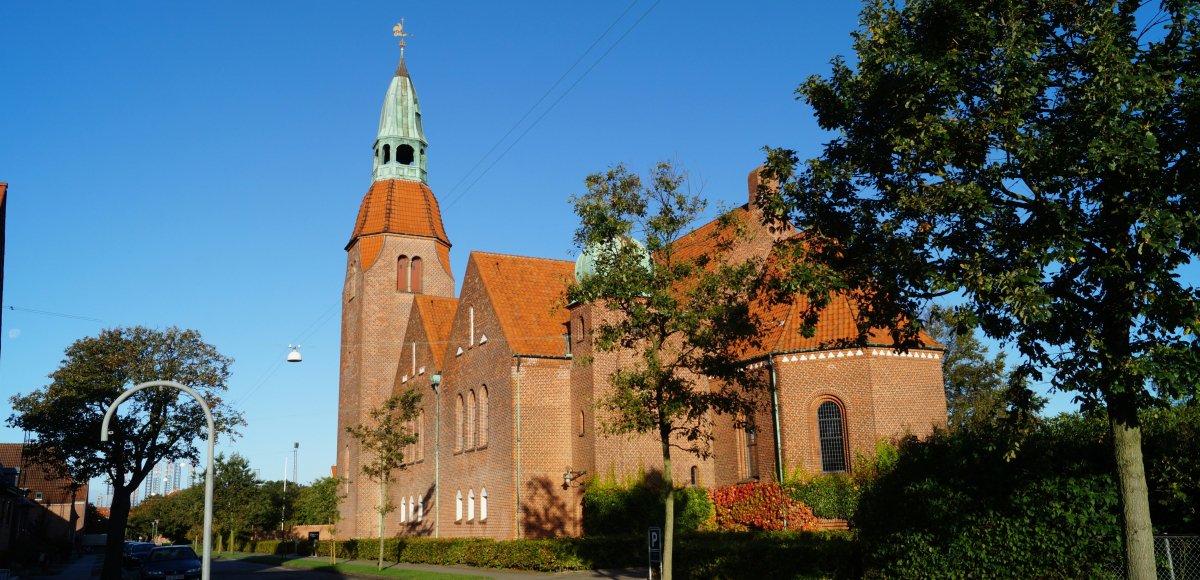 kerk_mogens-maagaard
