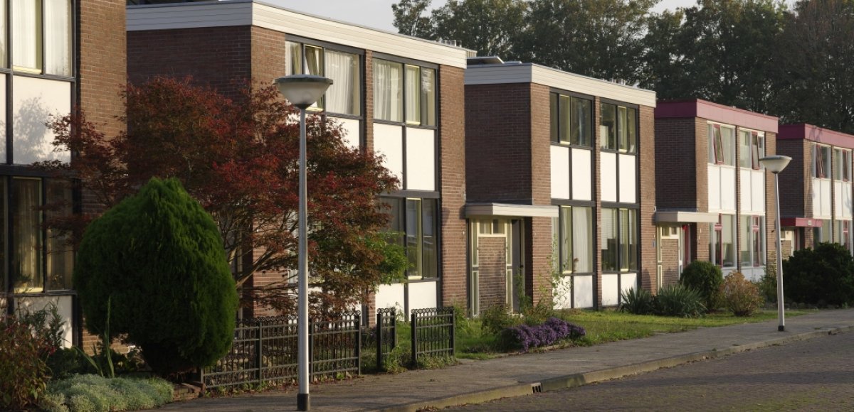 nagele_karwijhof_19_-_foto_arjan_bronkhorst