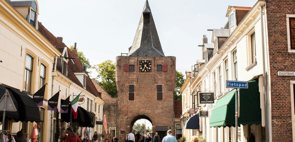 Elburg_niels-bosman