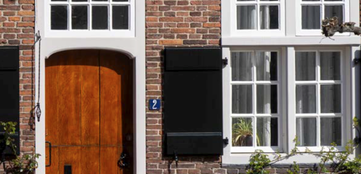 voorzijde afwegingskader RCE