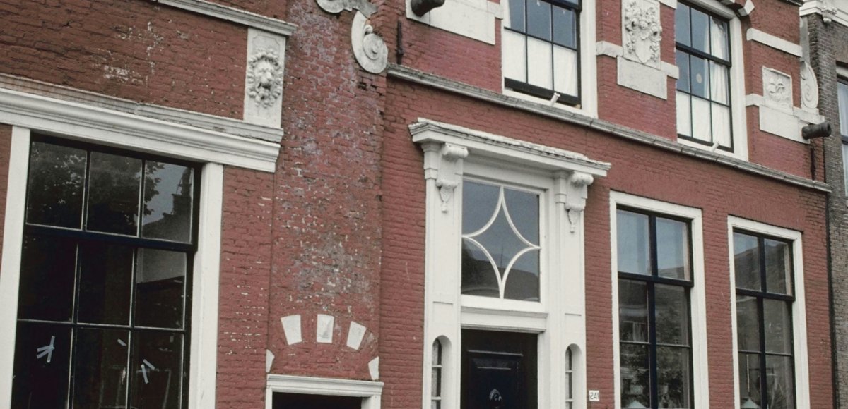 Beeld bij energielabelplicht