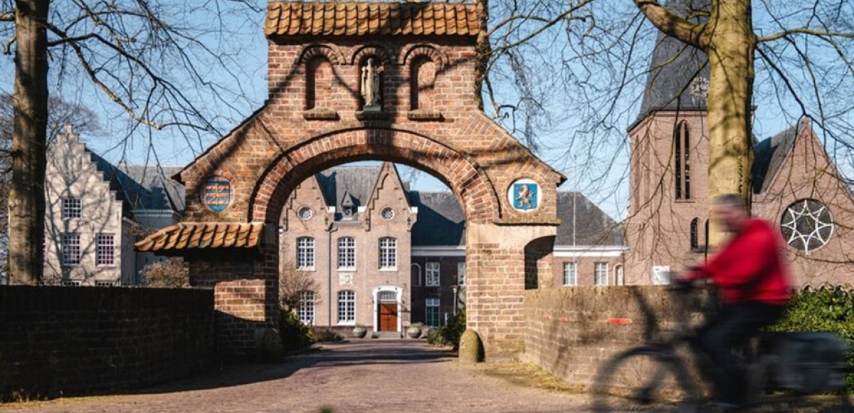 kloosterpad_noord_brabant