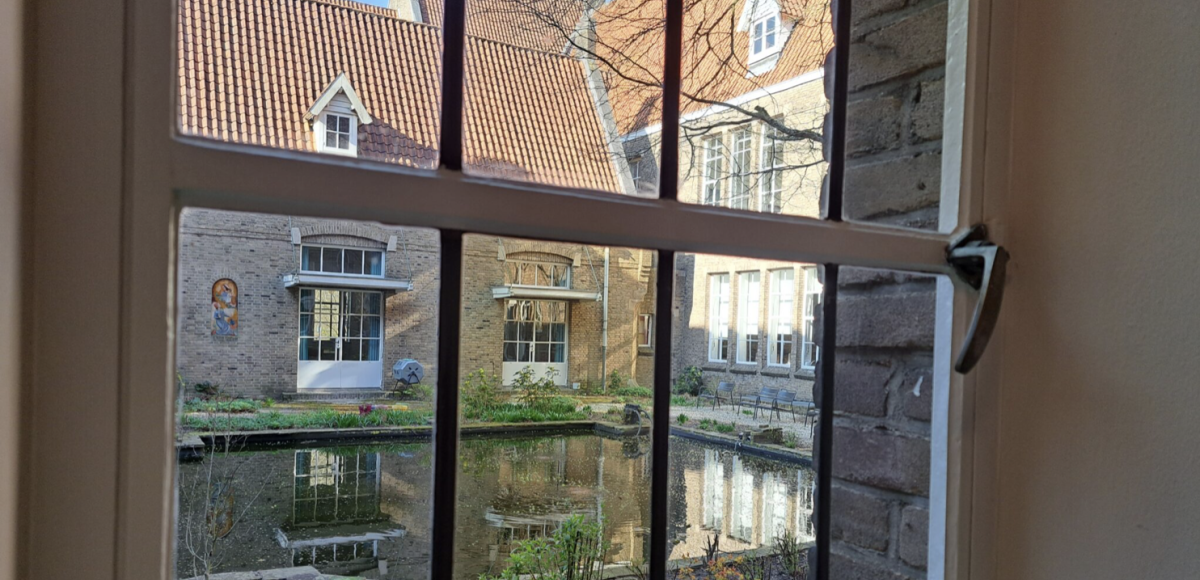 Nieuwe URL4015