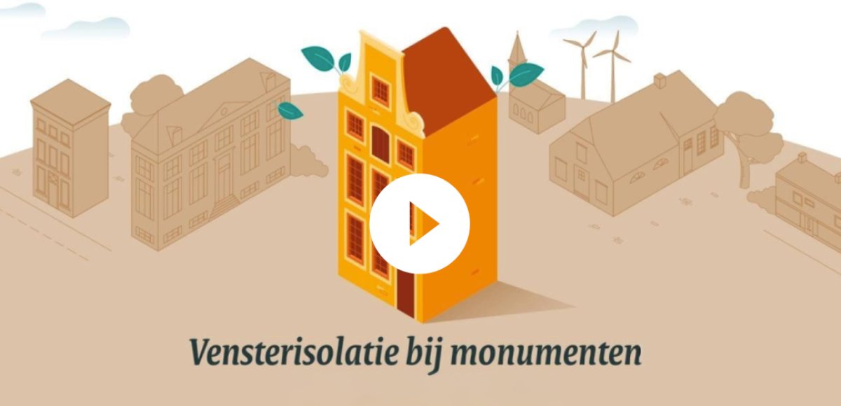 screenshot RCE animatieserie vensterisolatie