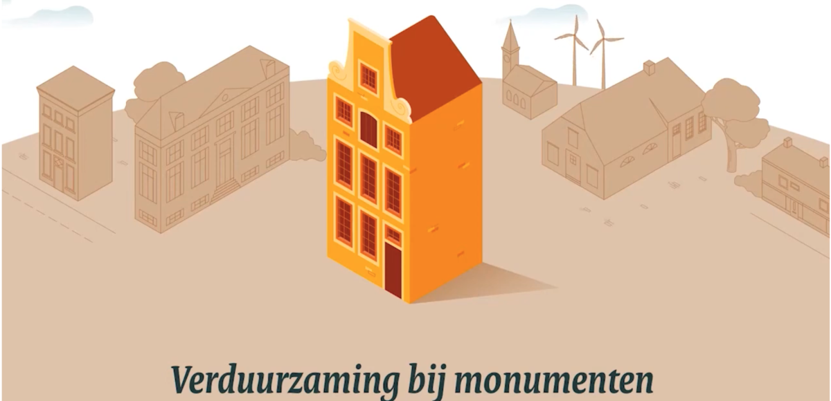screenshot RCE animatie verduurzaming bij monumenten
