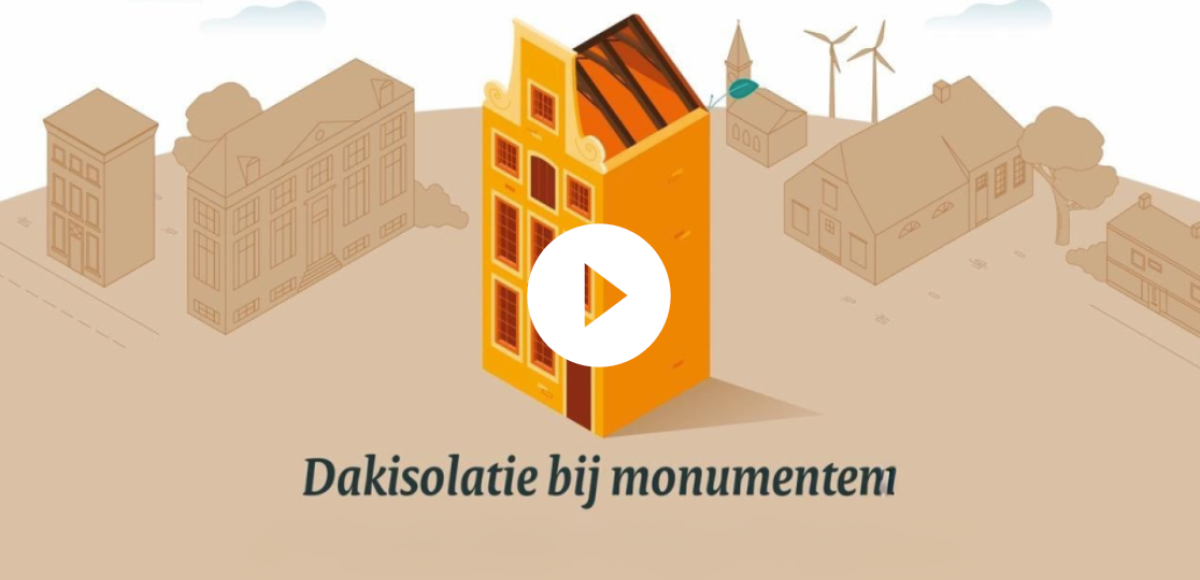 screenshot RCE animatieserie dakisolatie