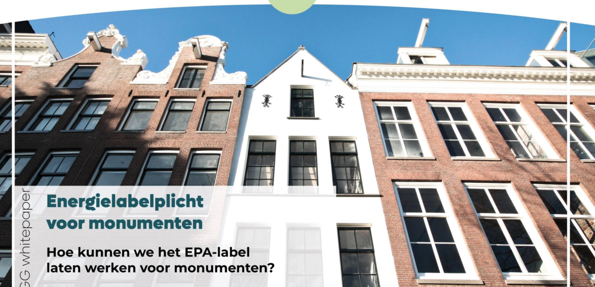 Voorzijde DGG whitepaper energielabelplicht