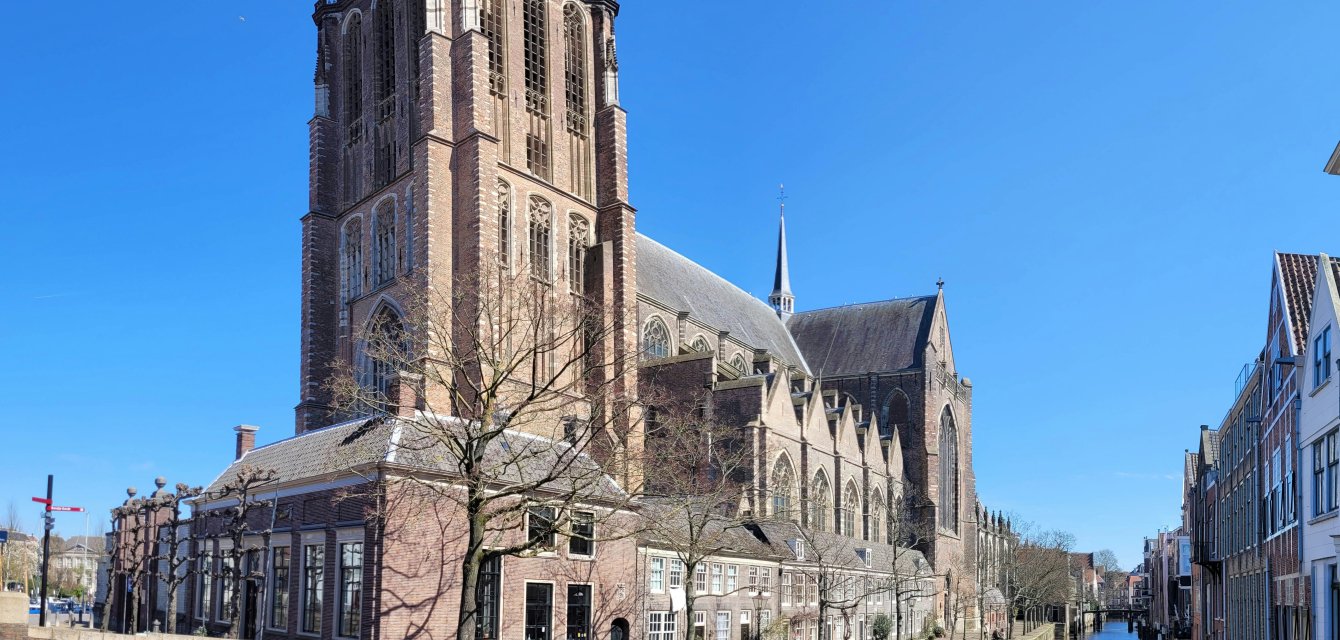 Dordrecht, Netherlands_alex-vd-slikke