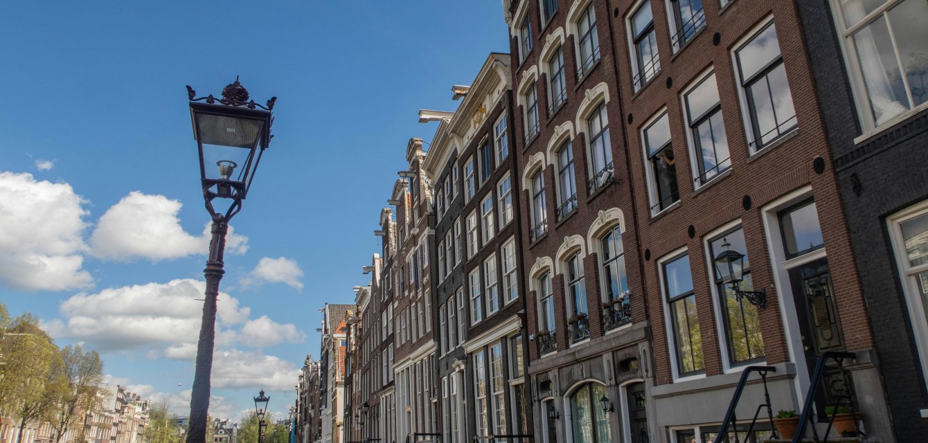 Amsterdam Herengracht_denise-jans