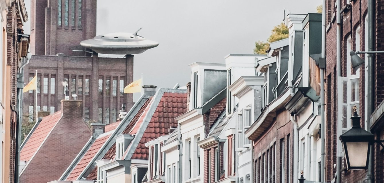 Utrecht_Robin Benzrihem
