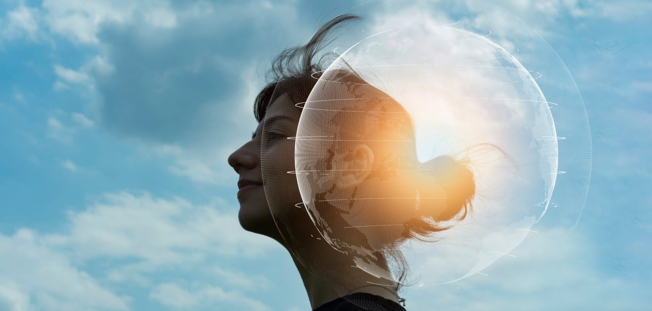 IQbizz_innovatie