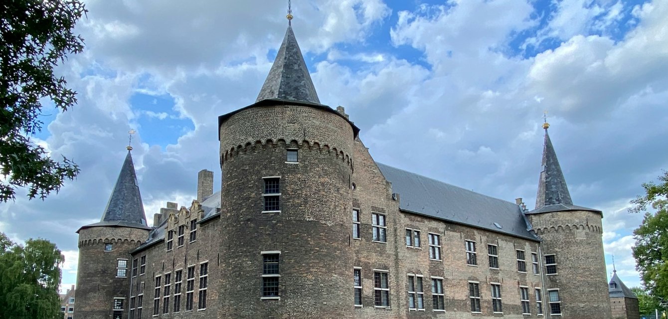 kasteel_helmond-pieter-van-de-sande