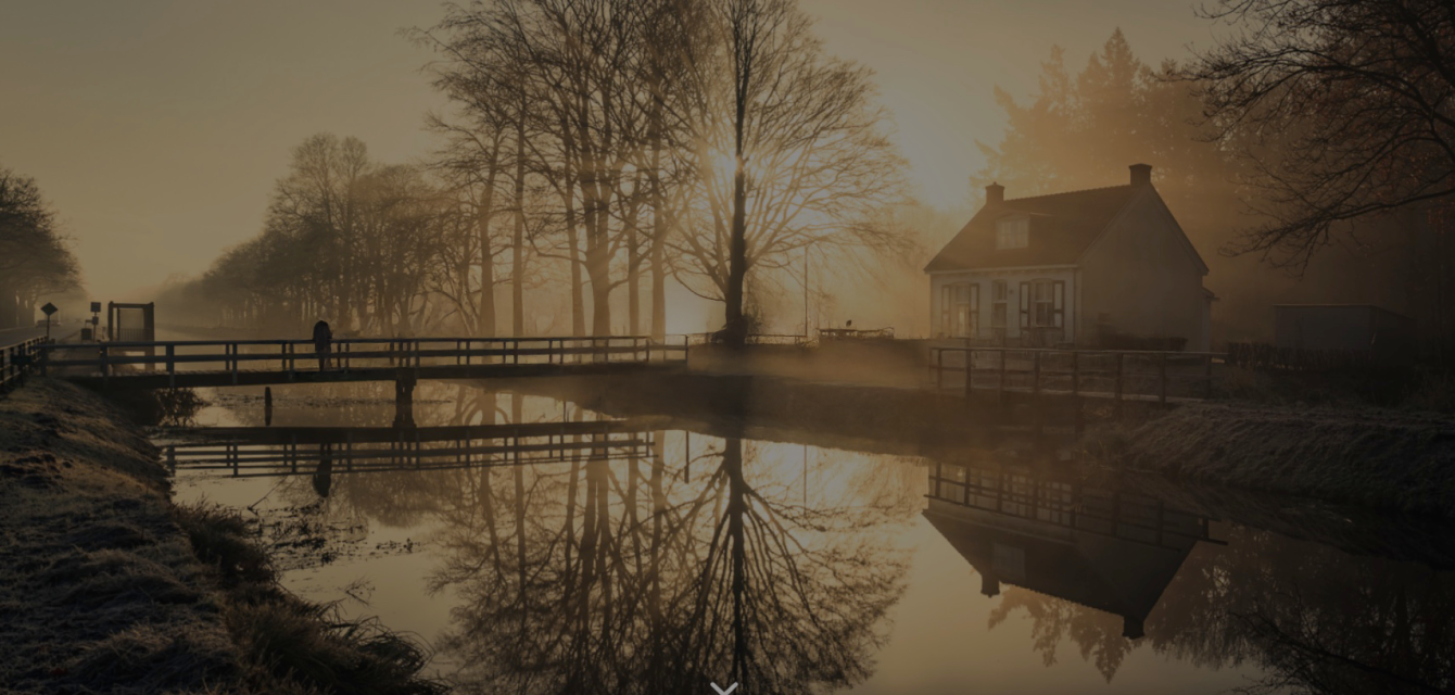 Veenhuizen
