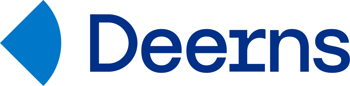 logo Deerns