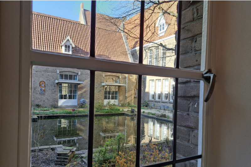 Nieuwe URL4015