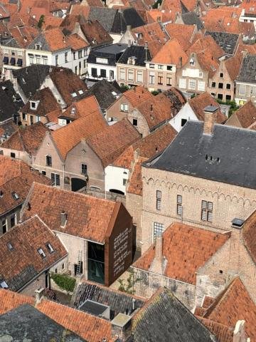 lokaal_warmtenet_historisch_elburg