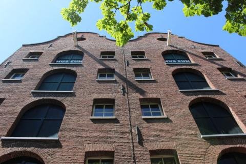 toekomstbestendig_pakhuis_delfshaven
