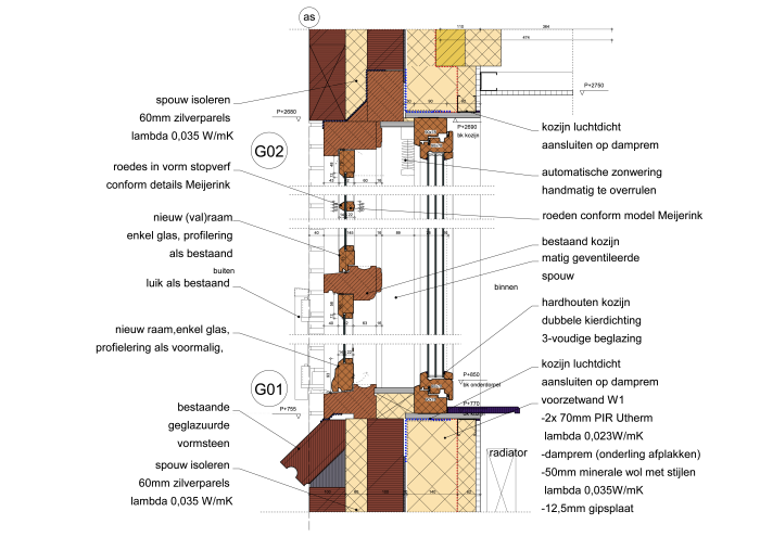 detail_verticaal_kozijn_voor