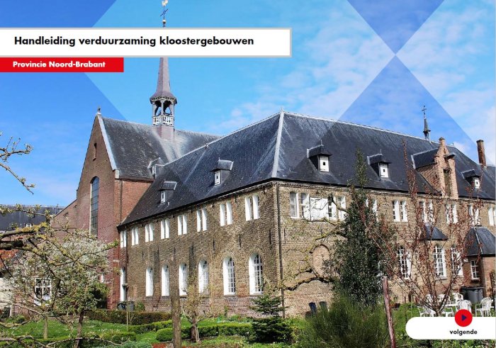 handleiding_verduurzaming_kloostergebouwen