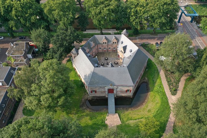 museumkruithuis-ruudpeijnenburg